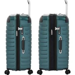 London Fog Dover 3 Piece Set (20"/24"/28") 4-Wheel Luggage Sets 11 London Fog Dover 3 Piece Set (20"/24"/28") 4-Wheel Luggage Sets -Luggage Promotion Store 2ed73149a6a2375e024bb84283d31aa79340e1f0f03c7ff6ca5fbfa82f43eb0b e67a57bf 0228 4aef 9137 6dfe0452c358