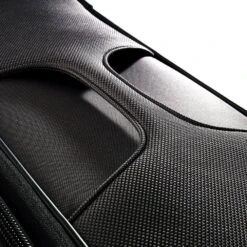 Samsonite LIFT Spinner Upright 29'' Expandable 9 Samsonite LIFT Spinner Upright 29'' Expandable -Luggage Promotion Store 2edf38d40b0e6c2df1d557e785ac2821d9176a9d42f2e1a17107c4cef8c2b999