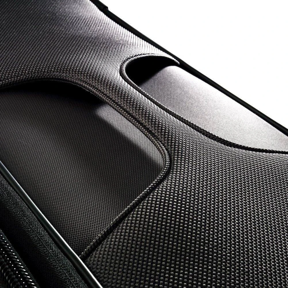 Samsonite LIFT Spinner Upright 29'' Expandable 4 Samsonite LIFT Spinner Upright 29'' Expandable - Image 4