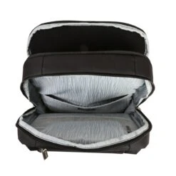 Ricardo Beverly Hills Mar Vista 2.0 19" Business Multipurpose Backpack 13 Ricardo Beverly Hills Mar Vista 2.0 19" Business Multipurpose Backpack -Luggage Promotion Store 2ee2880c03d2da83fc2070712d204e3ca52d15f45e983ac1ed7e4ce184e95202