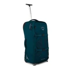 Osprey Packs Farpoint Wheeled Travel Pack 65 -Luggage Promotion Store 2ef5e1bca68b2c92c2699db6047705df069f702febfa1dc6316bd1adeff8e0e0