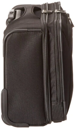 American Tourister Ilite Xtreme Wheeled Boarding Bag 7 American Tourister Ilite Xtreme Wheeled Boarding Bag -Luggage Promotion Store 2efac16ad4ee3604cb88dadf3d615bd5a3bb2c230ebbdfeb2c5c537925ff9a3f