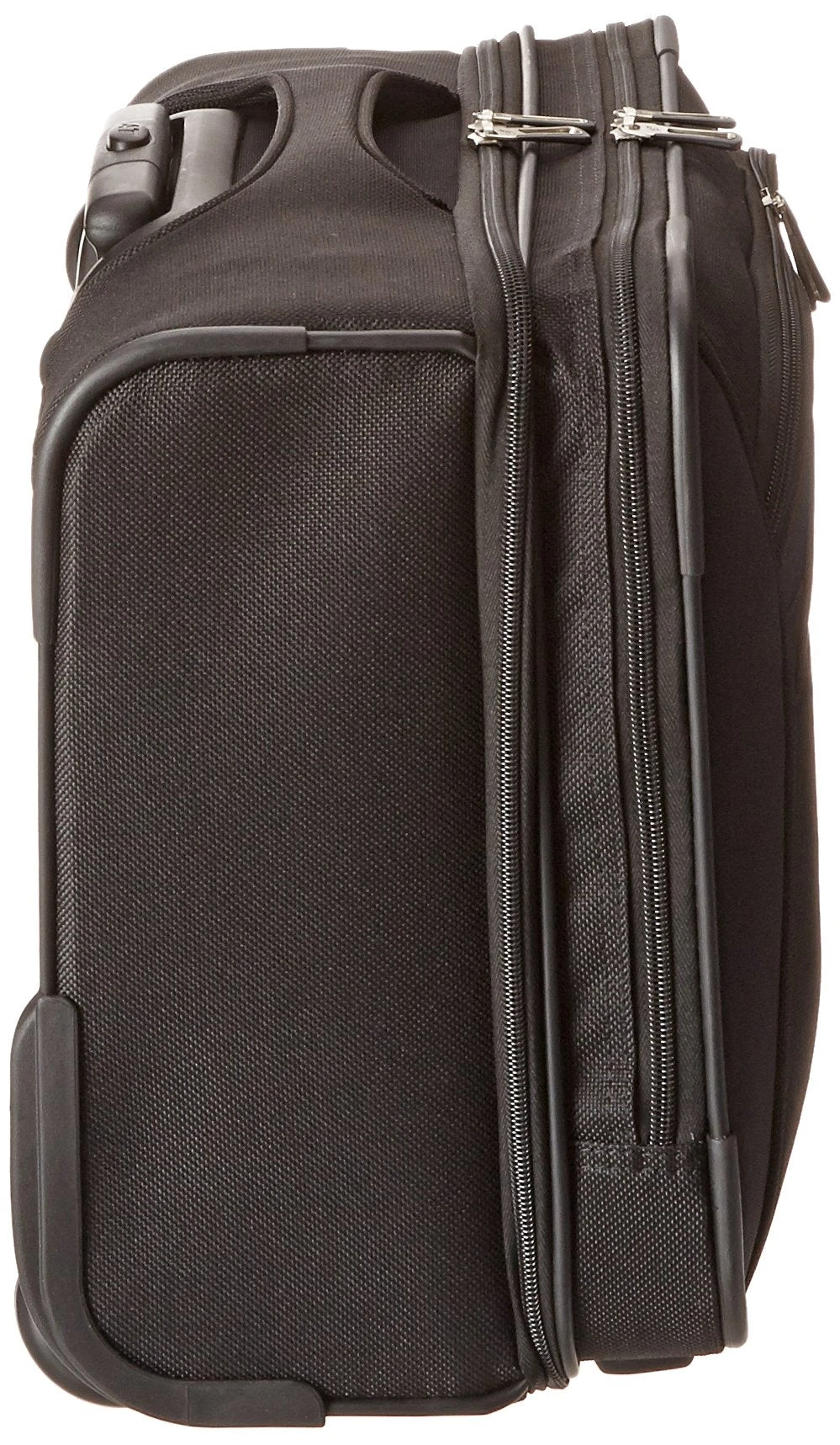 American Tourister Ilite Xtreme Wheeled Boarding Bag 3 American Tourister Ilite Xtreme Wheeled Boarding Bag - Image 3