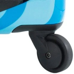 Heys America Britto 21" 4-Wheel Carry-On Luggage 29 Heys America Britto 21" 4-Wheel Carry-On Luggage -Luggage Promotion Store 2f121cecf3977bb21980e6ceb1dc992dd96a6a2064ffcc565017aa09a7bbe84f