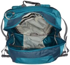 Deuter Speed Lite 20 Panel Load 7 Deuter Speed Lite 20 Panel Load -Luggage Promotion Store 2f1e0167247baf942a3ce7a7256d424087b2db168f6604e13a9a73f464a4dfed