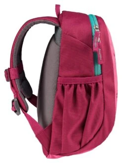Deuter Pico Kid's Backpack 31 Deuter Pico Kid's Backpack -Luggage Promotion Store 2f55b67c922d5bdd96a6d496de0b6ea0515e828b264becfcc20bfa044beefed9