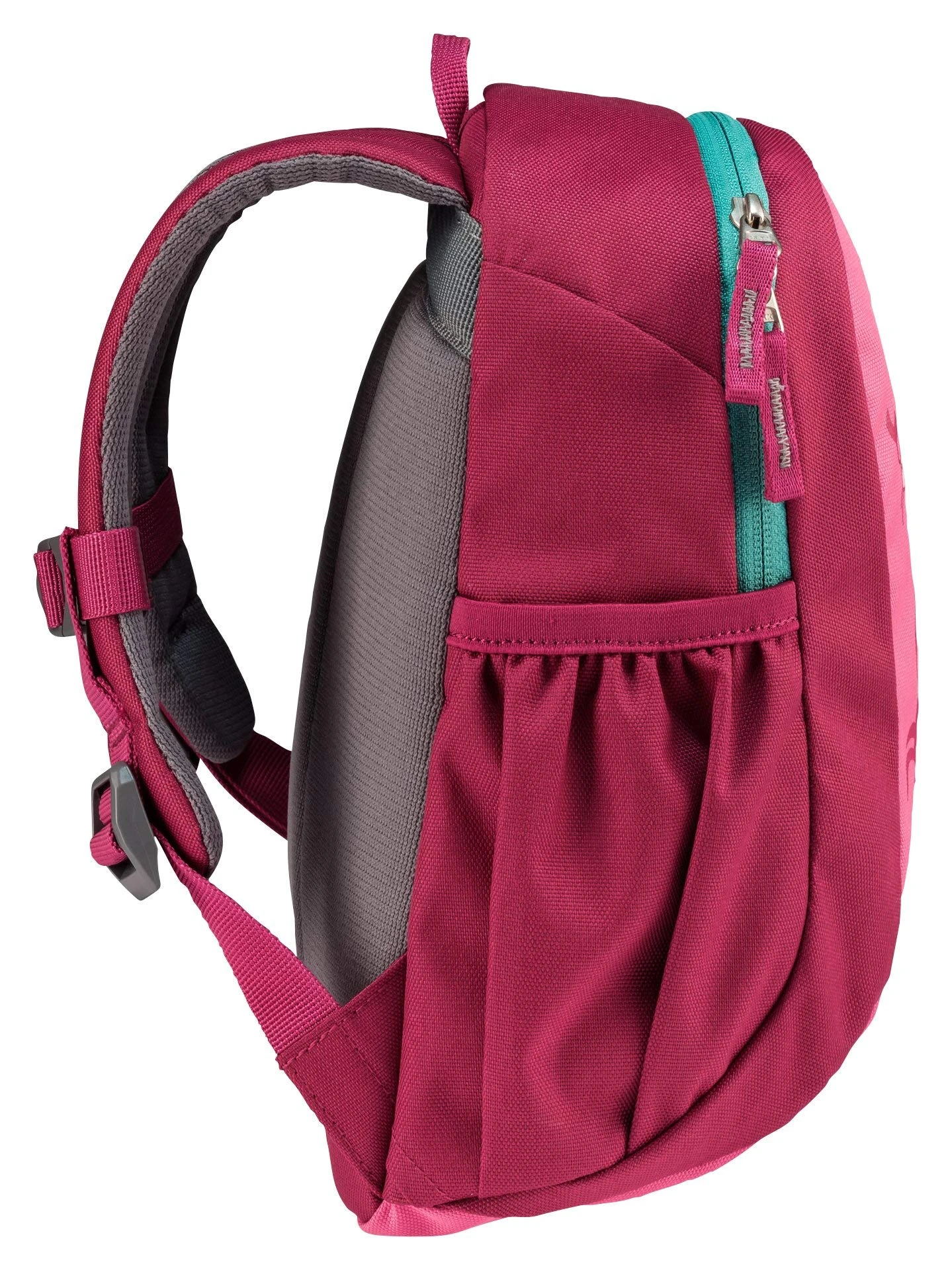 Deuter Pico Kid's Backpack 12 Deuter Pico Kid's Backpack - Image 12