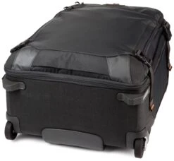 Briggs & Riley BRX Brx Explore 25 Upright 22 Briggs & Riley BRX Brx Explore 25 Upright -Luggage Promotion Store 2f75efa761a5fc8dd1f326cd4c1bd2d764c81d66929daa2f7441e30234c01081