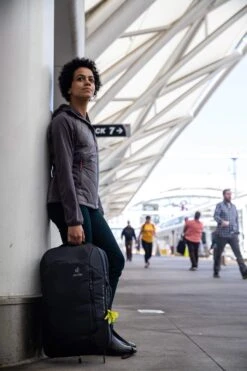 Deuter Aviant Carry On 28 SL 15 Deuter Aviant Carry On 28 SL -Luggage Promotion Store 2f887e669717dcd525725dbee6b13fa18864647a349ca058ec1258be95be927c