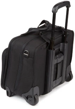 Briggs & Riley @work 15.4" Rolling Multicase