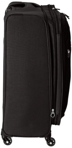 American Tourister Ilite Xtreme 25" 4-Wheel Medium Luggage 22 American Tourister Ilite Xtreme 25" 4-Wheel Medium Luggage -Luggage Promotion Store 2f94419e26bcb2e4e518e9979cf211e17a093f975a0e2372f5bbe25e68d4accc