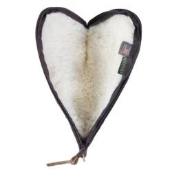 Duluth Pack Pistol Rug With Sherpa Lining -Luggage Promotion Store 2f9aefa58208d2d59a104b5ec80341c973cda1a7caae70d9863167f37c8a266d