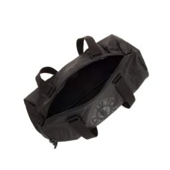 Kipling Onalo Small Duffle 27 Kipling Onalo Small Duffle -Luggage Promotion Store 2fadea8719070eddbb2b85f8f1c2190a8faa760d8376a527e5ea89aad93d80fd