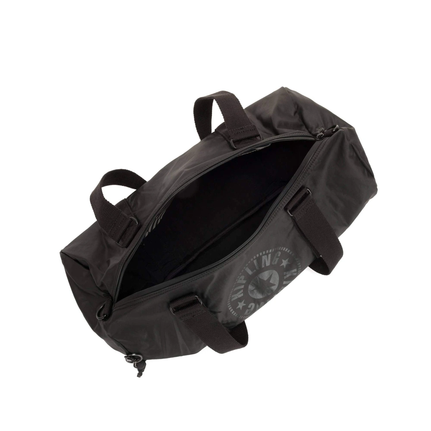 Kipling Onalo Small Duffle 14 Kipling Onalo Small Duffle - Image 14