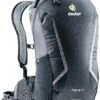 Deuter Race X
