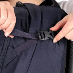 Osprey Packs Questa Women's Laptop Backpack 20 Osprey Packs Questa Women's Laptop Backpack -Luggage Promotion Store 30180aae3705a1759c1b5e72106b96586b0fd7894dda4ef228991ca20276f5a1