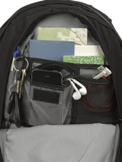 High Sierra Fat Boy School Backpack 25 High Sierra Fat Boy School Backpack -Luggage Promotion Store 302e61e104a8fe94de2178ae9e52b5d2d18b64c5611d230187f107f6c1710b13 af66d645 6ac3 451e b31e 9f585e7df365