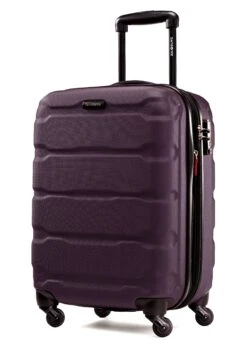 Samsonite Omni PC 2 Piece Set (20"/24") Hardshell 4-Wheel Luggage Sets 23 Samsonite Omni PC 2 Piece Set (20"/24") Hardshell 4-Wheel Luggage Sets -Luggage Promotion Store 3046184681b2b0a3747e7d3c84c6ce5f23a498c84d6db3a3fe485176f2d2f0fd d3a72dd7 c6ae 4f80 a8ca e91791fc17be