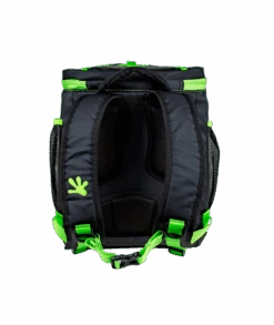 Geckobrands Opticool Backpack Cooler 29 Geckobrands Opticool Backpack Cooler -Luggage Promotion Store 3052efdff302f8c621b673ff0ab947976106cc928c5451b8d3f765efb21ca0d1