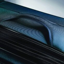 Samsonite Solyte Softside 2 Piece Set (20"/25") 4-Wheel Luggage Sets 33 Samsonite Solyte Softside 2 Piece Set (20"/25") 4-Wheel Luggage Sets -Luggage Promotion Store 3084506adc3dc0f07f027e88c8461fb3c98ea0f5bb14c67316e31df8c7f76716 c7ed2165 b104 433c 95e9 7af5e8e3d253