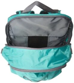 Timbuk2 Especial Raider Backpack 29 Timbuk2 Especial Raider Backpack -Luggage Promotion Store 309eb56ca8e985849e0001ac94b3e2a9503f9c3f6e5cd8f6df63bc4f7e55abe7