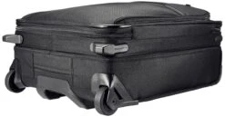 Briggs & Riley Baseline Expandable 21" 2-Wheel International Wide Body Carry-On Luggage 24 Briggs & Riley Baseline Expandable 21" 2-Wheel International Wide Body Carry-On Luggage -Luggage Promotion Store 30af881bcb83ecc81b01aafd7b864e58fa45a8faf739117b2bf3249fb50bdfa2