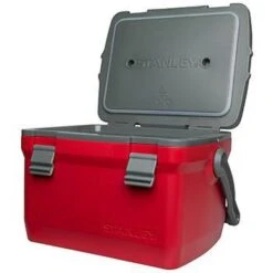 Stanley Adventure Cooler 19 Stanley Adventure Cooler -Luggage Promotion Store 30b4f47fd0b1f965e07d264a5048656b1f6c9870876e27d65760fde7916a48e4