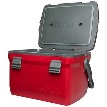 Stanley Adventure Cooler 10 Stanley Adventure Cooler - Image 10
