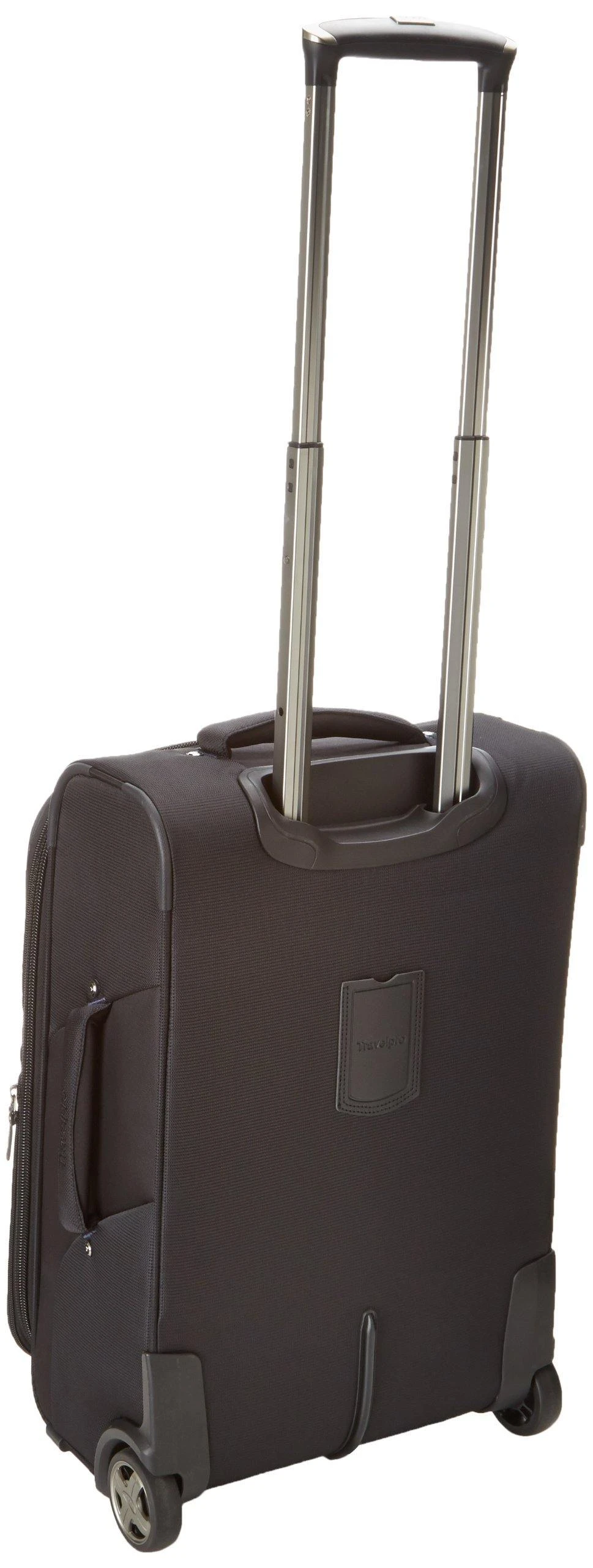 TravelPro Maxlite 3 29" 2-Wheel Carry-On Luggage 4 TravelPro Maxlite 3 29" 2-Wheel Carry-On Luggage - Image 4