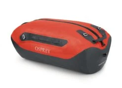 Osprey Packs Transporter Waterproof 100 Duffel Bag 7 Osprey Packs Transporter Waterproof 100 Duffel Bag -Luggage Promotion Store 30cf1eb9be9aeb097bf85b3e28fef1b243c7777c59131e399060e54ad45eb177