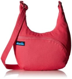 KAVU Sydney Satchel 10 KAVU Sydney Satchel -Luggage Promotion Store 30d78e0db86e99c35a454860389b7e6b109c3b6373f5ebf36768b254d25909be