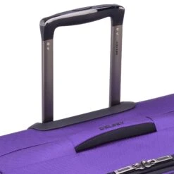 DELSEY Paris Sky Max 3 Piece Set (21"/25"/29") 4-Wheel Luggage Sets 23 DELSEY Paris Sky Max 3 Piece Set (21"/25"/29") 4-Wheel Luggage Sets -Luggage Promotion Store 3129e050ad79301de344d48ba7afc70951565ec5792c89aceab7cb536d88c3b5 52b9a449 6946 419b bd21 96d06a11cd2c