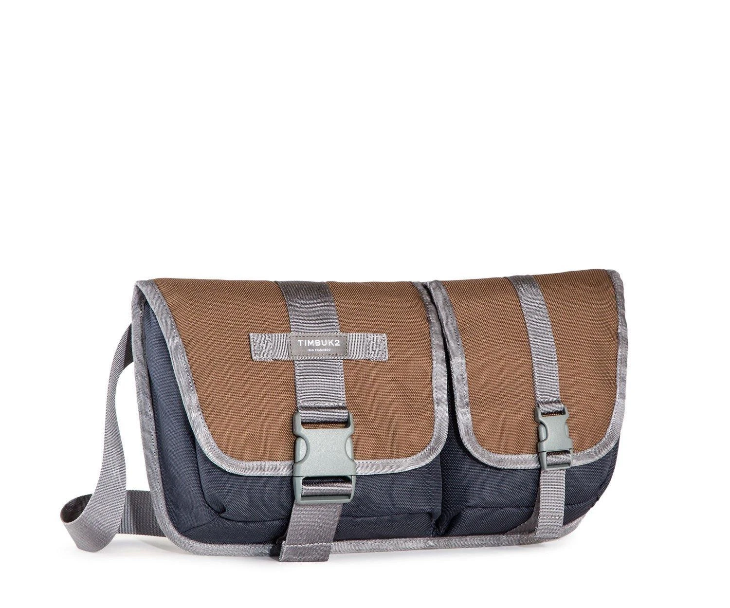 Timbuk2 Delta Sling 10 Timbuk2 Delta Sling - Image 10