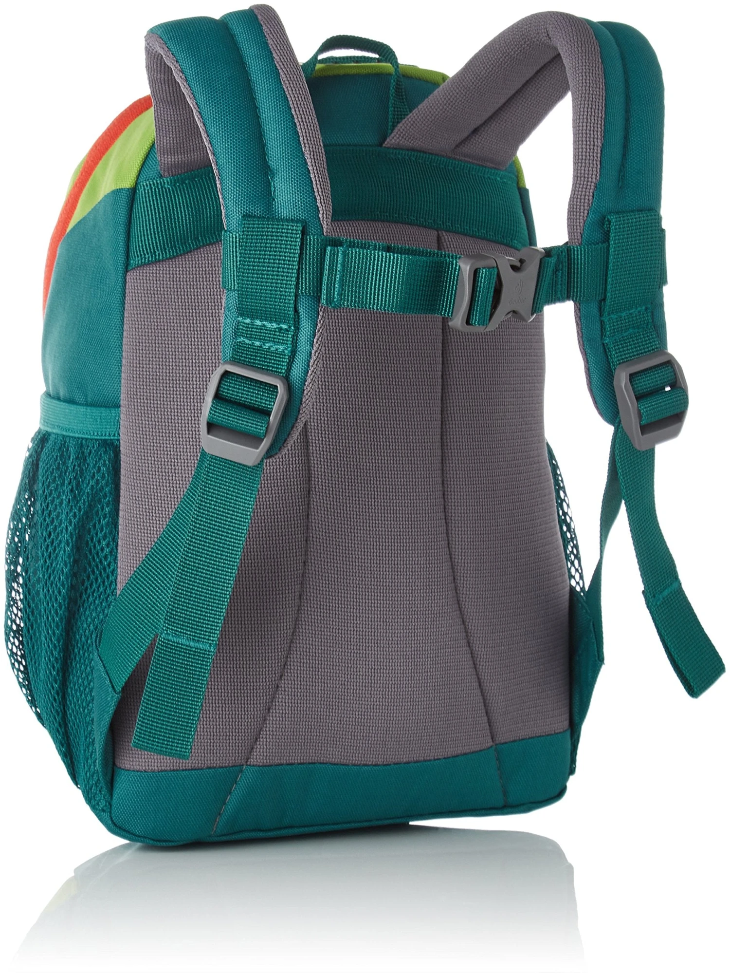 Deuter Pico Kid's Backpack 2 Deuter Pico Kid's Backpack - Image 2