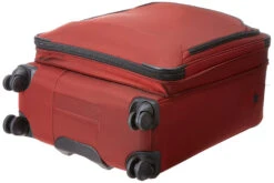 Briggs & Riley Transcend 3.0 Large Checked 28" 4-Wheel Large Luggage 20 Briggs & Riley Transcend 3.0 Large Checked 28" 4-Wheel Large Luggage -Luggage Promotion Store 313a773d46ac8a6f8f78f42aa716e5e04e59a536421ae1ee5738238690fe44cc