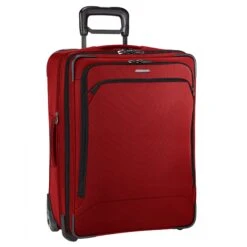 Briggs & Riley Transcend 3.0 Medium Checked 24" 2-Wheel Medium Luggage 25 Briggs & Riley Transcend 3.0 Medium Checked 24" 2-Wheel Medium Luggage -Luggage Promotion Store 31554e1f739b1c16355c8c4a6cefb2577f45887bb5de71a49c1985b11f3eccb0