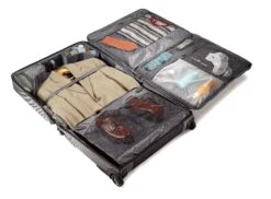 Samsonite Dk3 Garment Bag 4 Samsonite Dk3 Garment Bag -Luggage Promotion Store 315e452c08dcde4f38a2f763cd3d05dcb25ca23cd5504ea91b5518cef4b30156