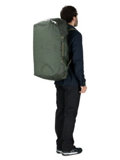 Osprey Packs Transporter 95 Expedition Duffel 35 Osprey Packs Transporter 95 Expedition Duffel -Luggage Promotion Store 315f0146ef19426a416c605187a7b44764ac990bc12607b0de6c1a2df515a62f 13ef8c18 9c0f 42d8 a497 22ede720f1fc