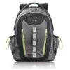 Solo Storm 16" Backpack