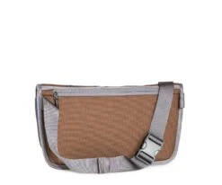 Timbuk2 Delta Sling 30 Timbuk2 Delta Sling -Luggage Promotion Store 318572beab7b98d941d5ef624042b9476304e4b527bb113f393b8dfb3c82bf5d