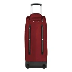 Skyway Sigma 5.0 30-inch 2W Duffel -Luggage Promotion Store 31a0ee9cf3df5ad82b0e0e989bd9e5a9dce07d61ea9a3704588cfee251ec2ffc