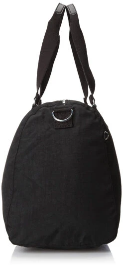 Kipling Itska Shoulder Duffel Bag 21 Kipling Itska Shoulder Duffel Bag -Luggage Promotion Store 31c103705fd141b06f7d1f799cd568e6b9d01b055a4da49404e61ae52d8a8791