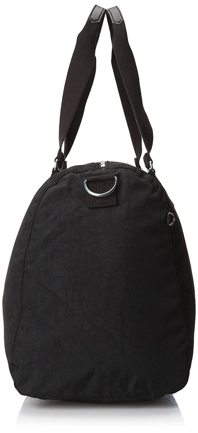 Kipling Itska Shoulder Duffel Bag 7 Kipling Itska Shoulder Duffel Bag - Image 7