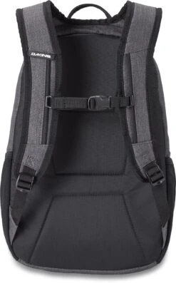 Dakine Campus Pack Medium 25L School Backpacks 25 Dakine Campus Pack Medium 25L School Backpacks -Luggage Promotion Store 31ce617a98e1b9065bb639c6c2320de9ec644847d62881663ea7e7374108bdb0
