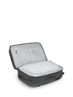 Osprey Packs Transporter Global Carry-On 27 Osprey Packs Transporter Global Carry-On -Luggage Promotion Store 31e5309883382f450786fc8d998763d31f7d9232916cd27bc9d6a0bc5a4992ad