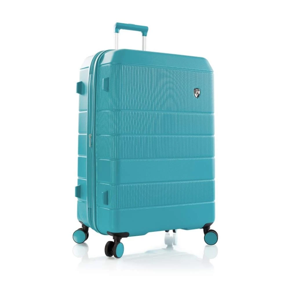 Heys America Neo 30" 4-Wheel Large Luggage 13 Heys America Neo 30" 4-Wheel Large Luggage - Image 13