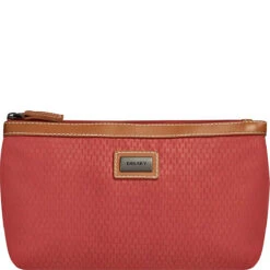 DELSEY Paris Chatelet Soft Air Weekender Duffel 27 DELSEY Paris Chatelet Soft Air Weekender Duffel -Luggage Promotion Store 3206edd778f00e1a19acc05ddc1dcde6971961e9d88713ed04d5e10df419464e