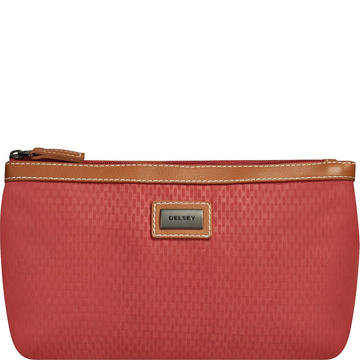 DELSEY Paris Chatelet Soft Air Weekender Duffel 14 DELSEY Paris Chatelet Soft Air Weekender Duffel - Image 14