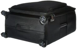 Samsonite Pro 4 Dlx Softside 29" Spinner 11 Samsonite Pro 4 Dlx Softside 29" Spinner -Luggage Promotion Store 320e1c265e809c4e445e52e8d5c8c47a34a6b20c768044f1882099474ebd1862