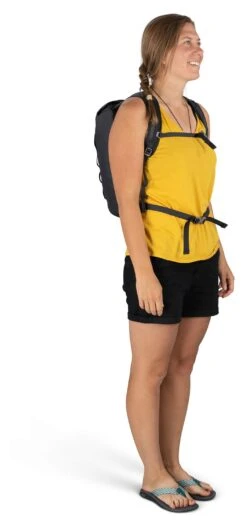 Osprey Packs Daylite Cinch Pack 26 Osprey Packs Daylite Cinch Pack -Luggage Promotion Store 32134a281db780a774fb300605edae2587948b4e6964951eff1d76e6cb74125a